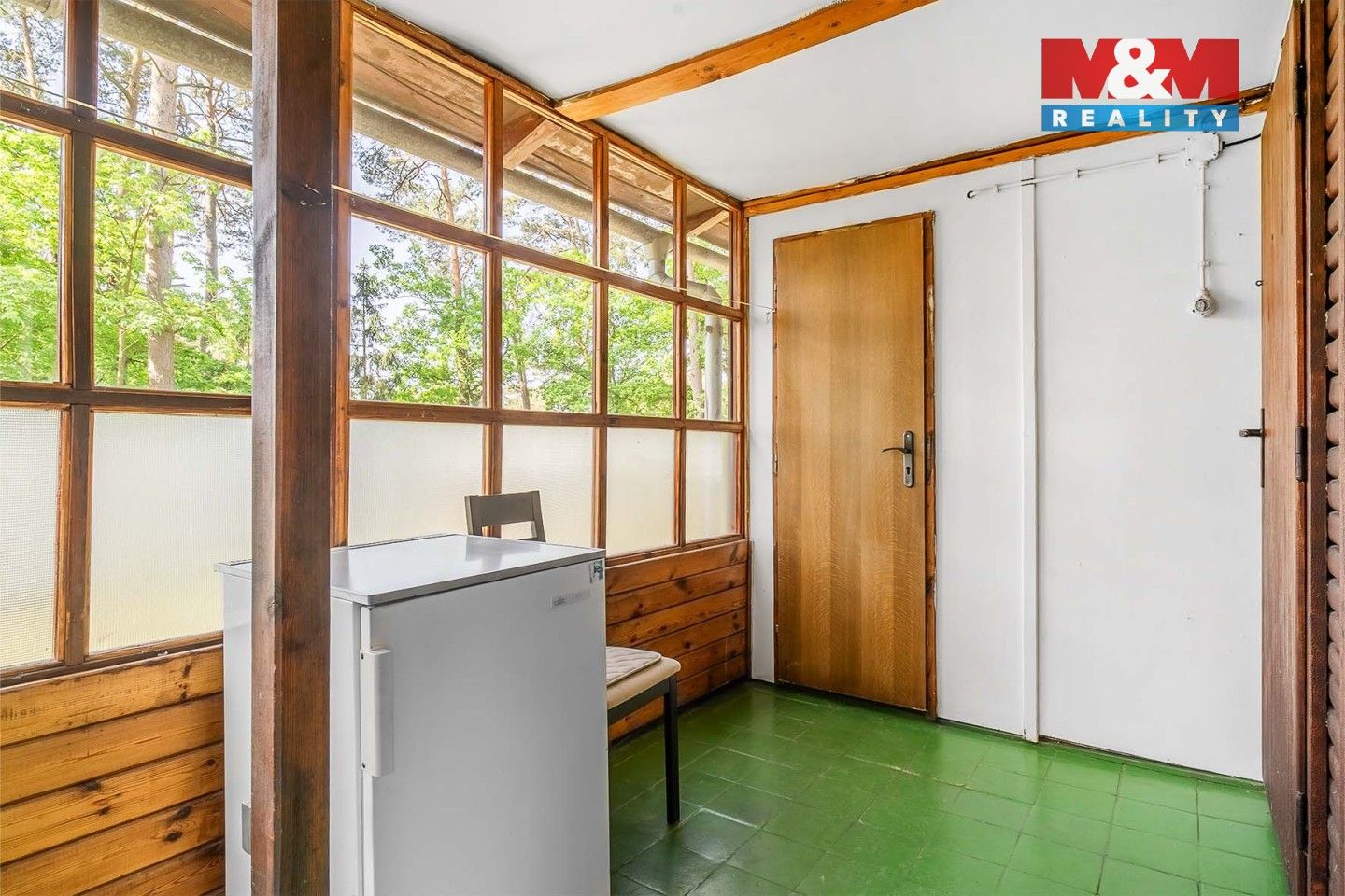 Prodej domu 169 m² - foto 13