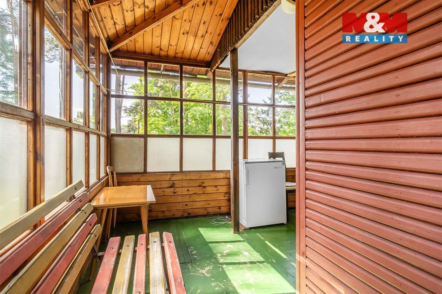 Prodej domu 169 m² - foto 14