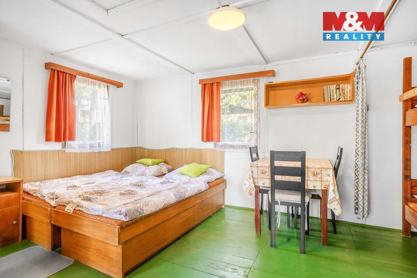 Prodej domu 169 m² - foto 16