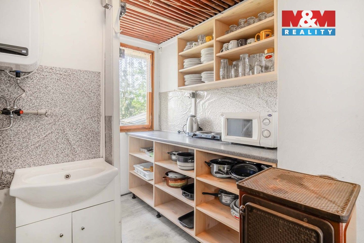 Prodej domu 169 m² - foto 15