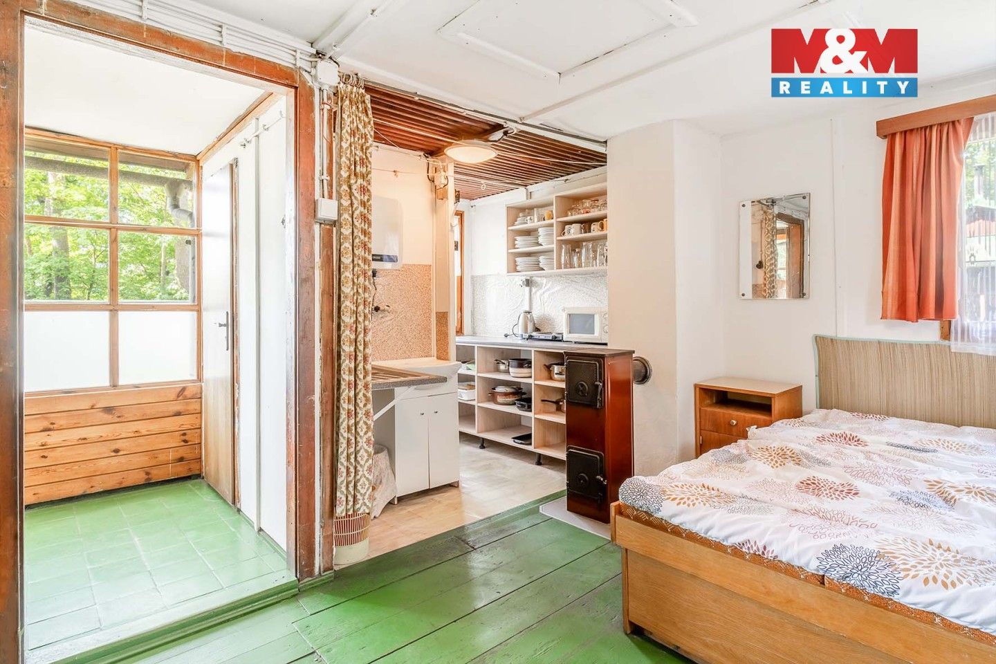 Prodej domu 169 m² - foto 17