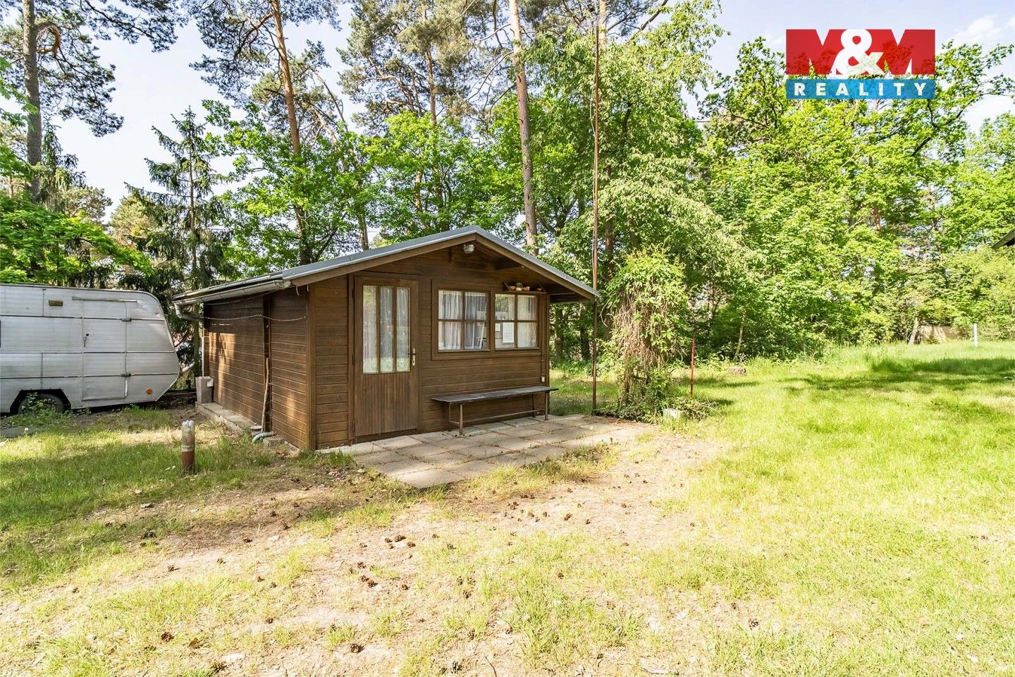 Prodej domu 169 m² - foto 19