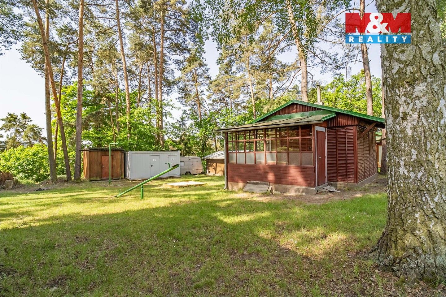 Prodej domu 169 m² - foto 18