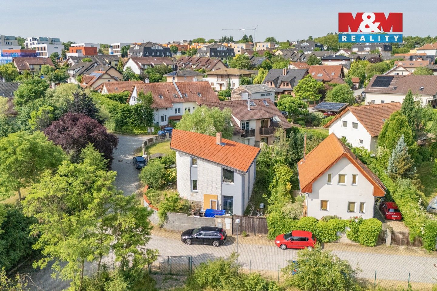 Prodej domu 150 m² - foto 4