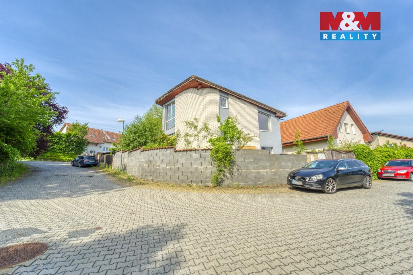Prodej domu 150 m² - foto 6
