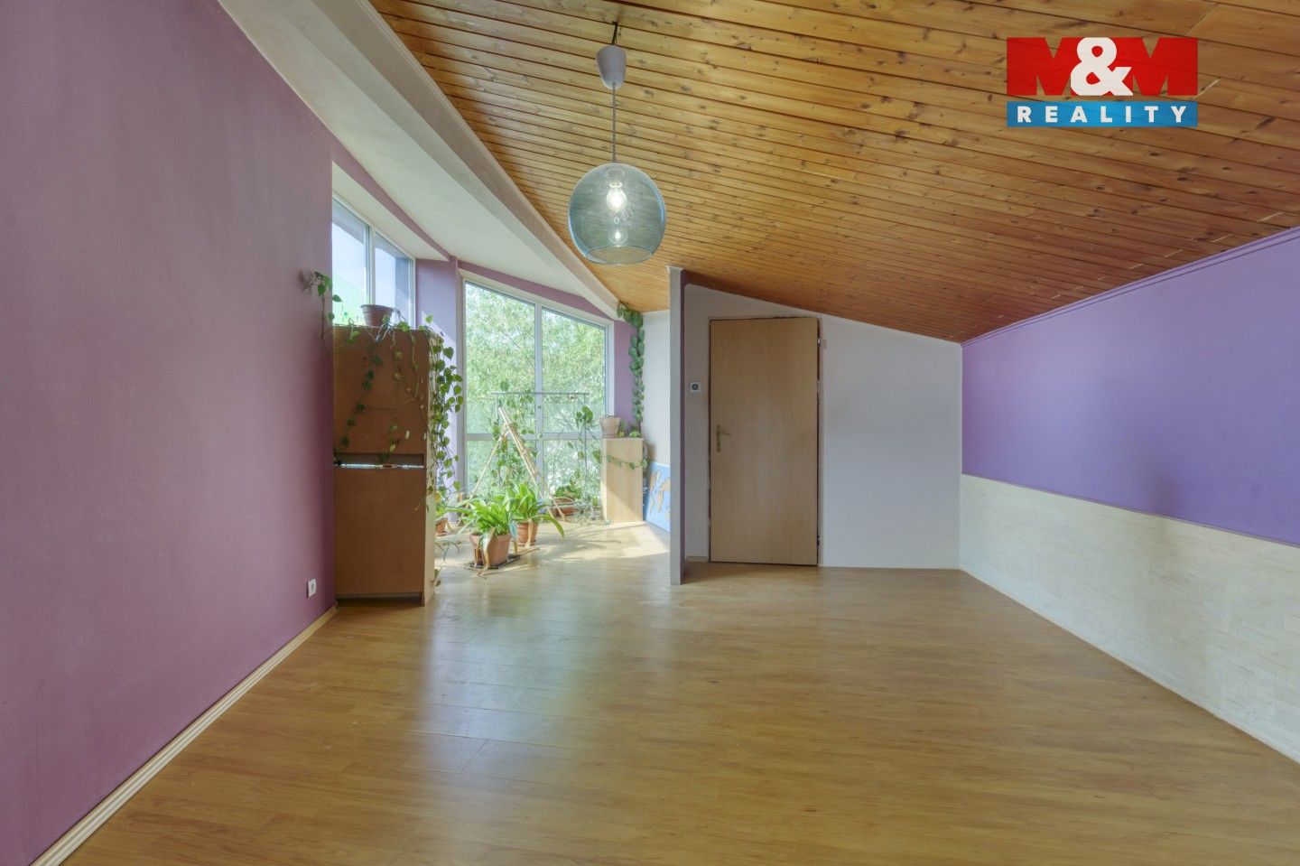 Prodej domu 150 m² - foto 8