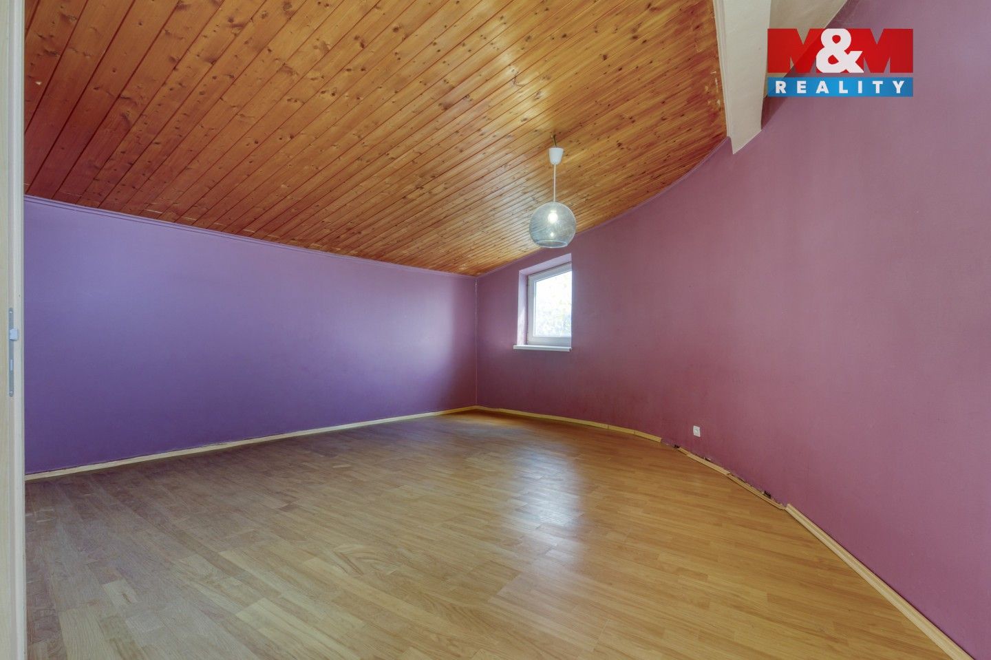 Prodej domu 150 m² - foto 9