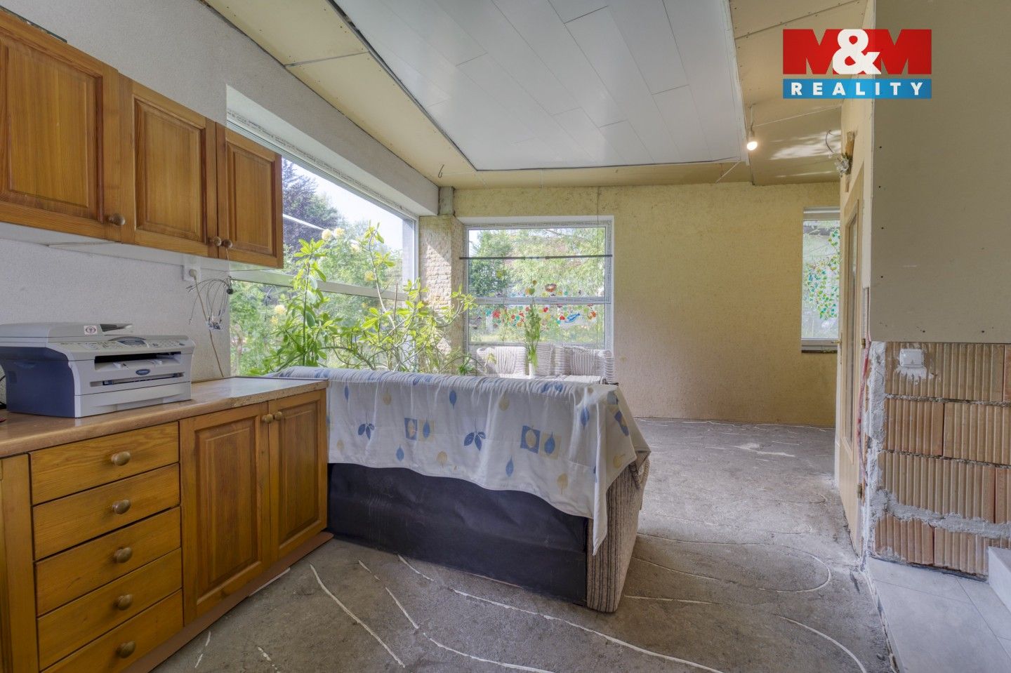 Prodej domu 150 m² - foto 12