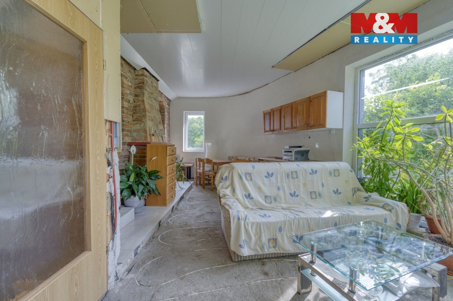 Prodej domu 150 m² - foto 11