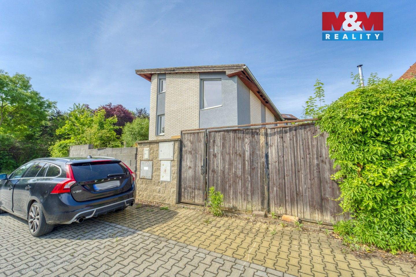 Prodej domu 150 m² - foto 10