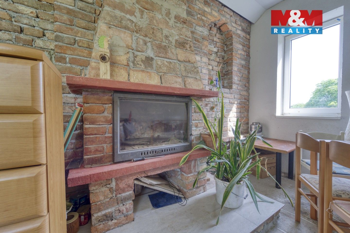 Prodej domu 150 m² - foto 13