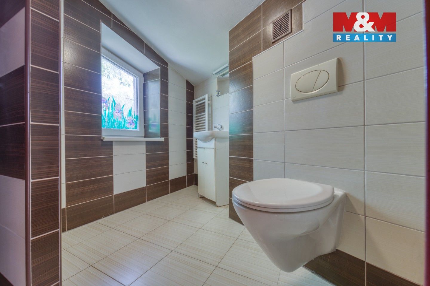Prodej domu 150 m² - foto 14
