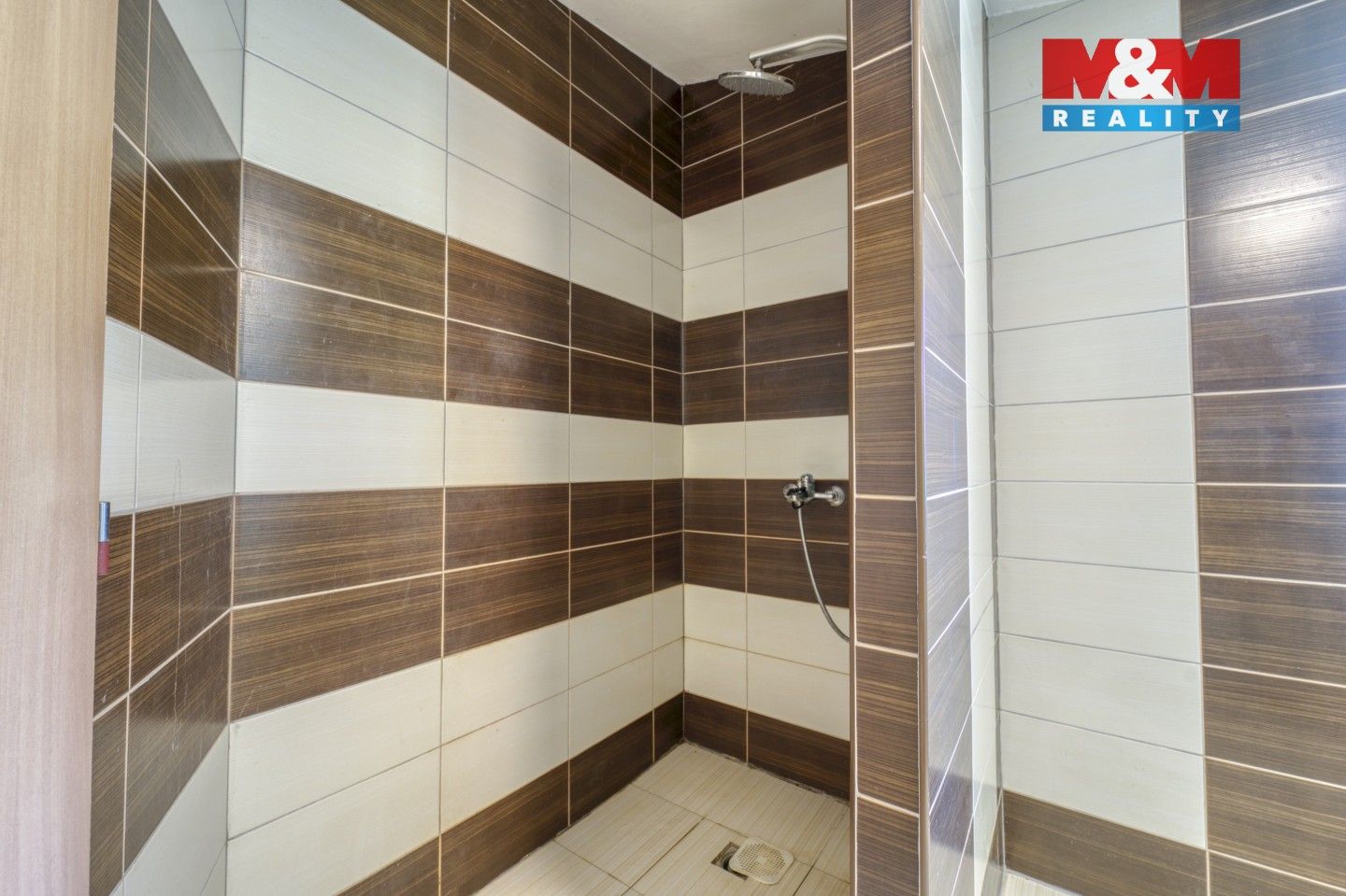 Prodej domu 150 m² - foto 15