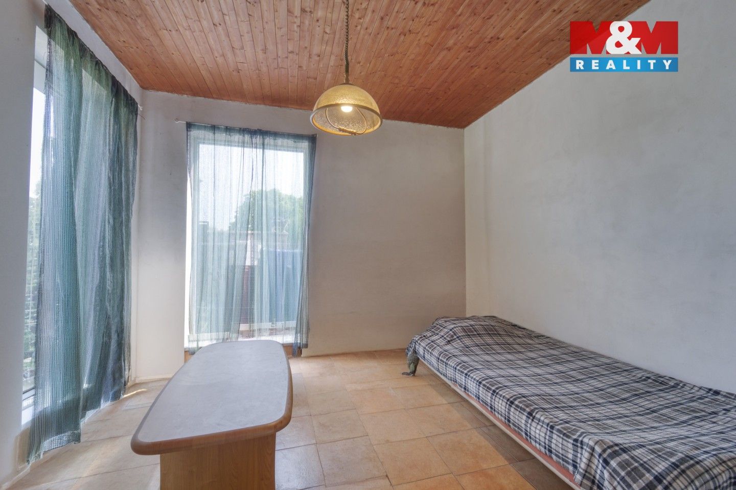 Prodej domu 150 m² - foto 16