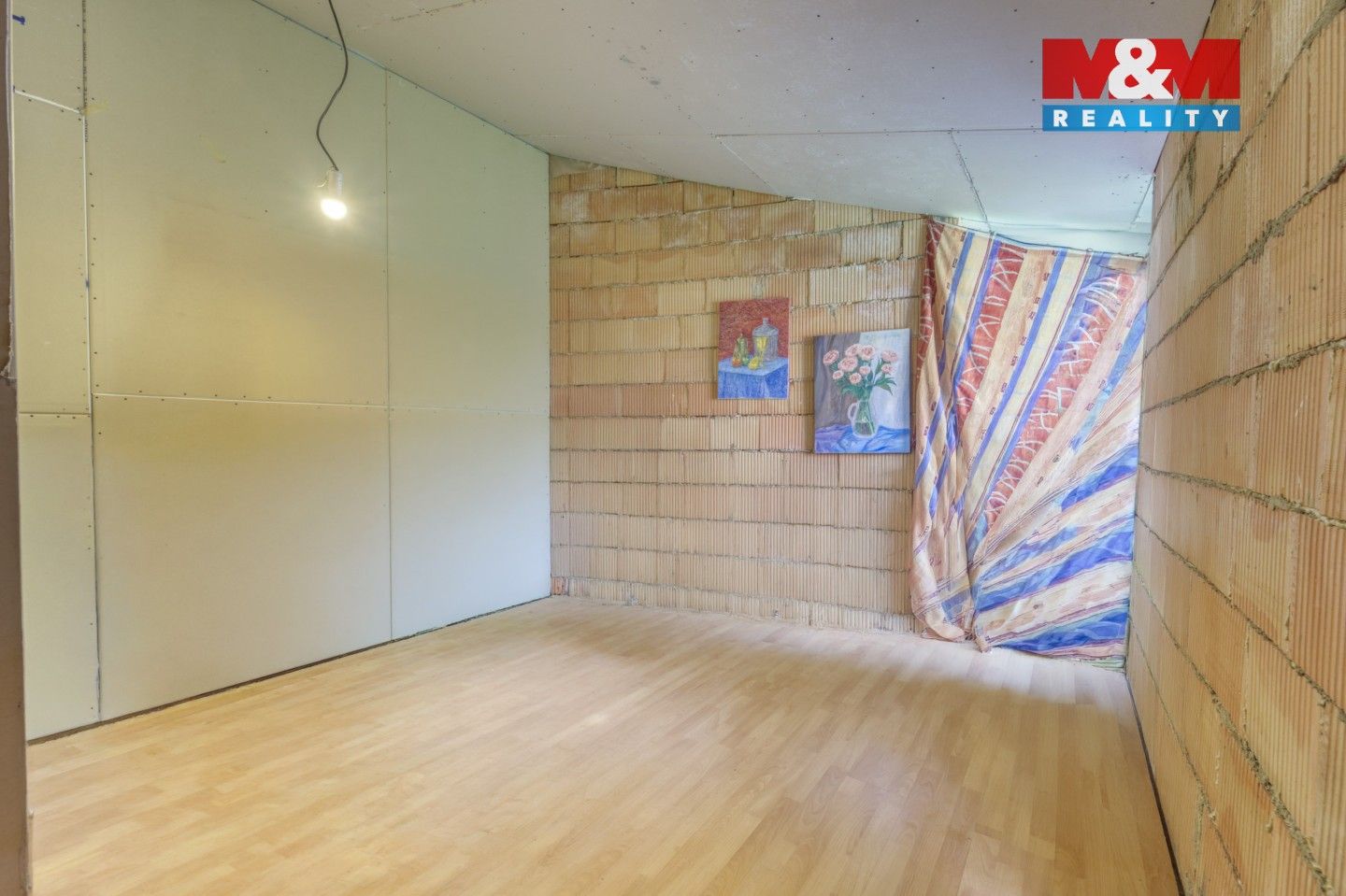 Prodej domu 150 m² - foto 20