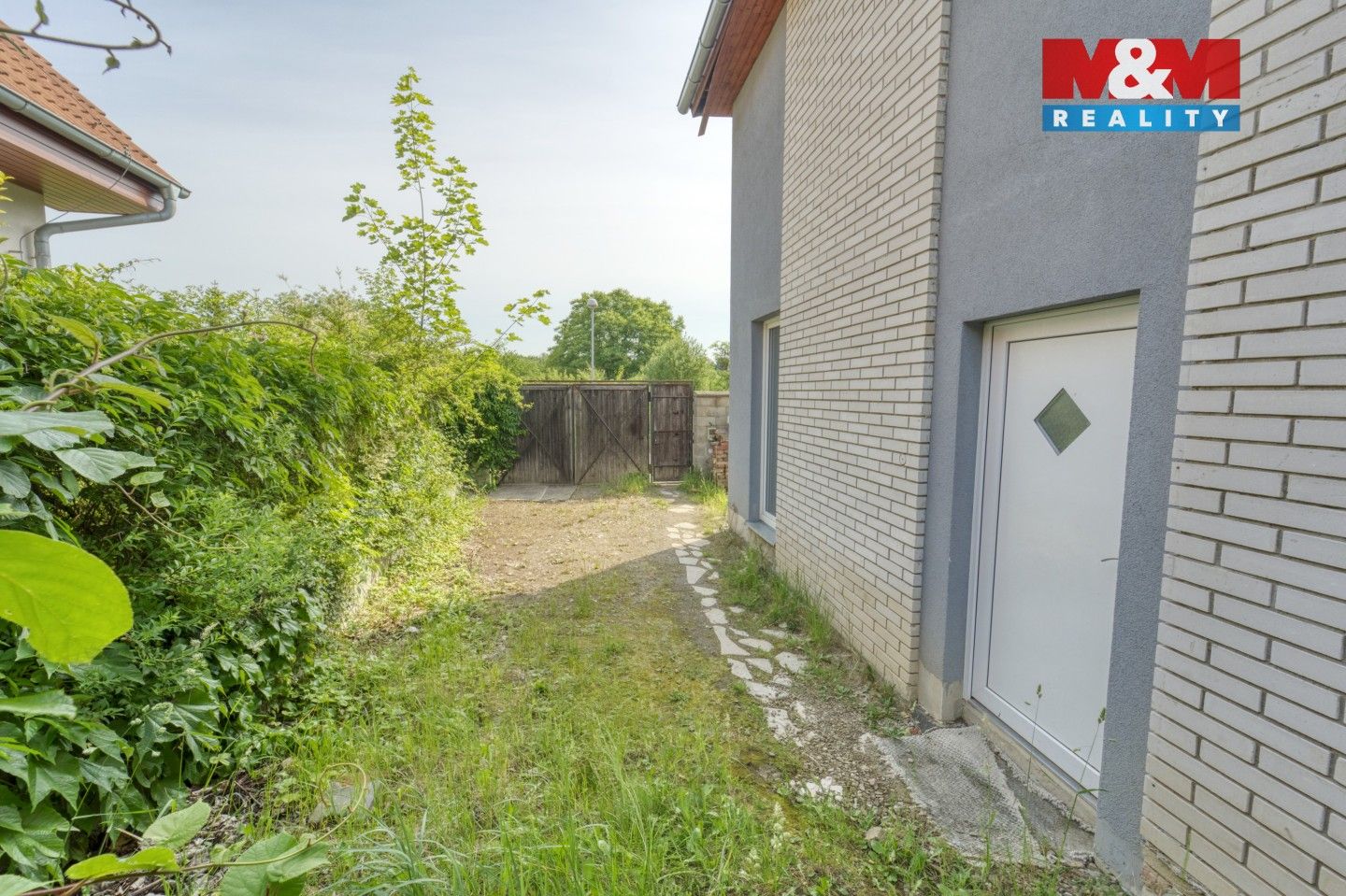 Prodej domu 150 m² - foto 17