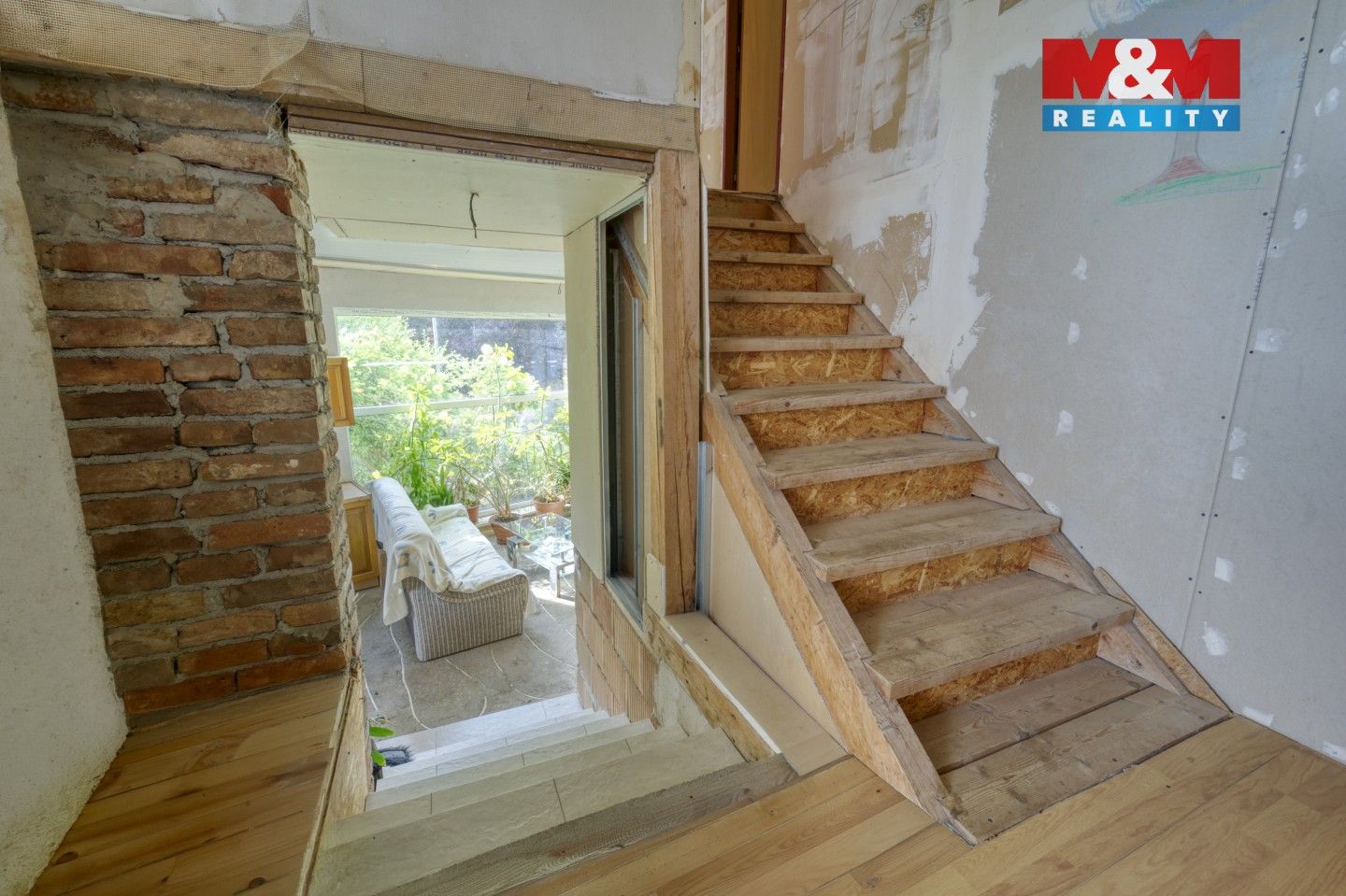 Prodej domu 150 m² - foto 21