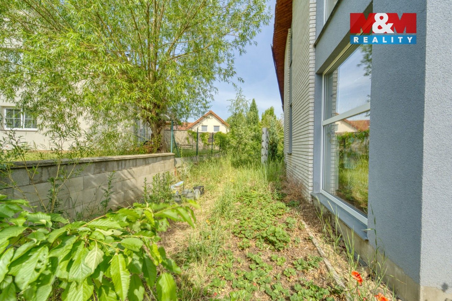 Prodej domu 150 m² - foto 18