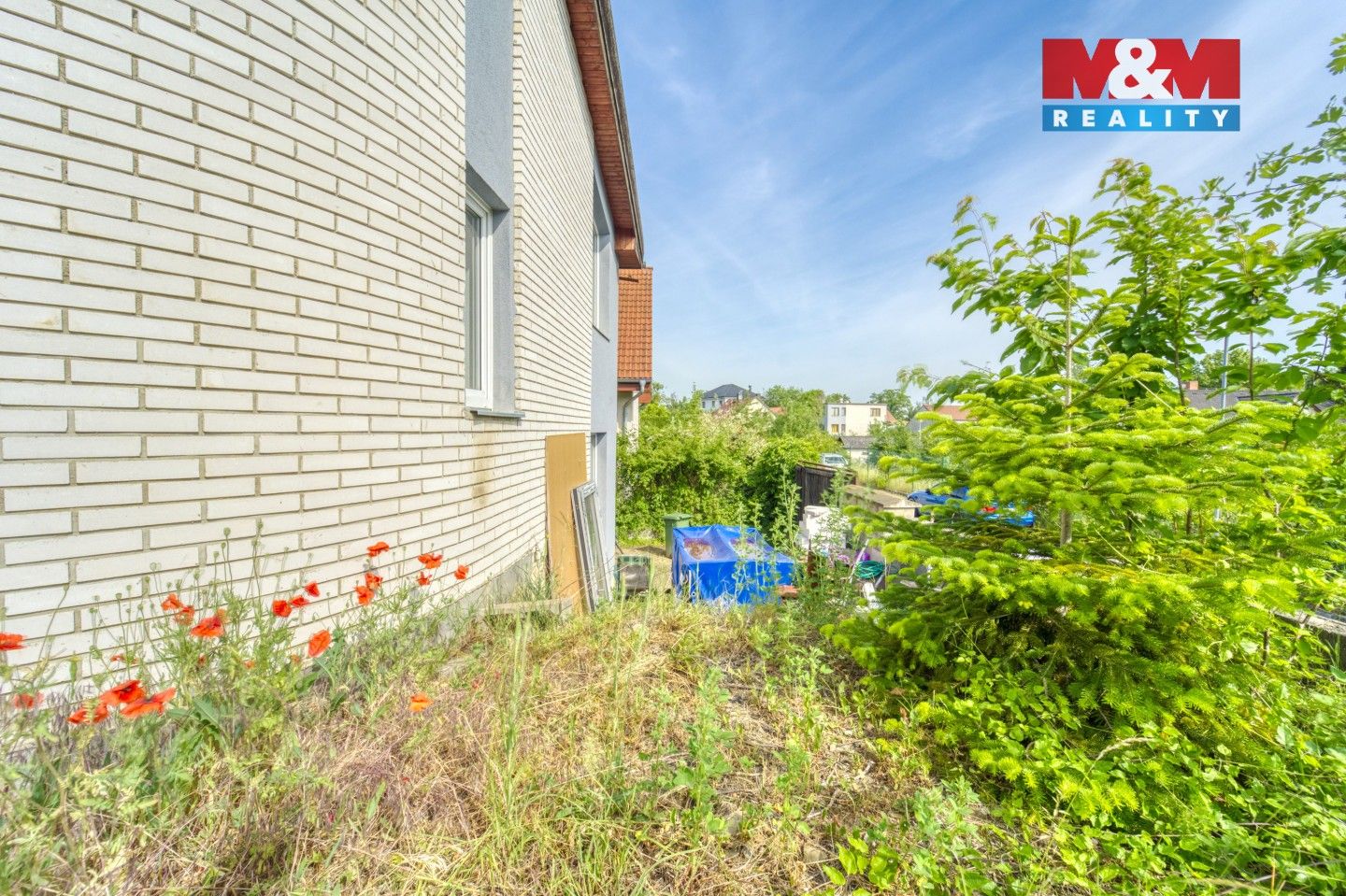 Prodej domu 150 m² - foto 19