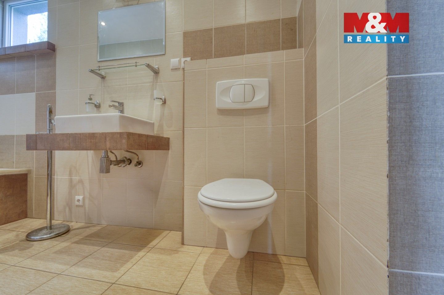 Prodej domu 150 m² - foto 24