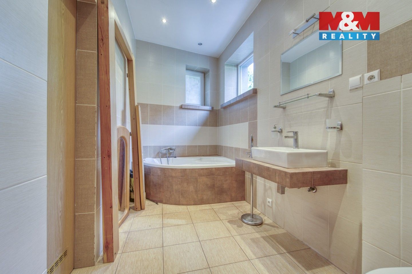 Prodej domu 150 m² - foto 23