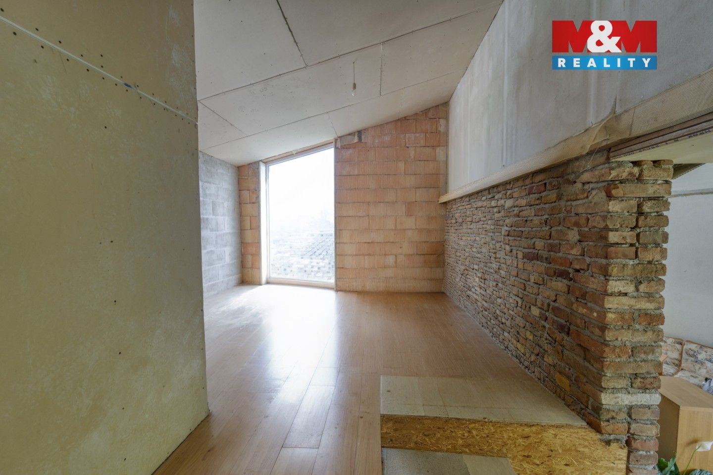 Prodej domu 150 m² - foto 22
