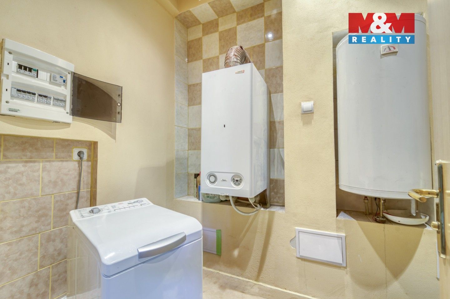 Prodej domu 150 m² - foto 25