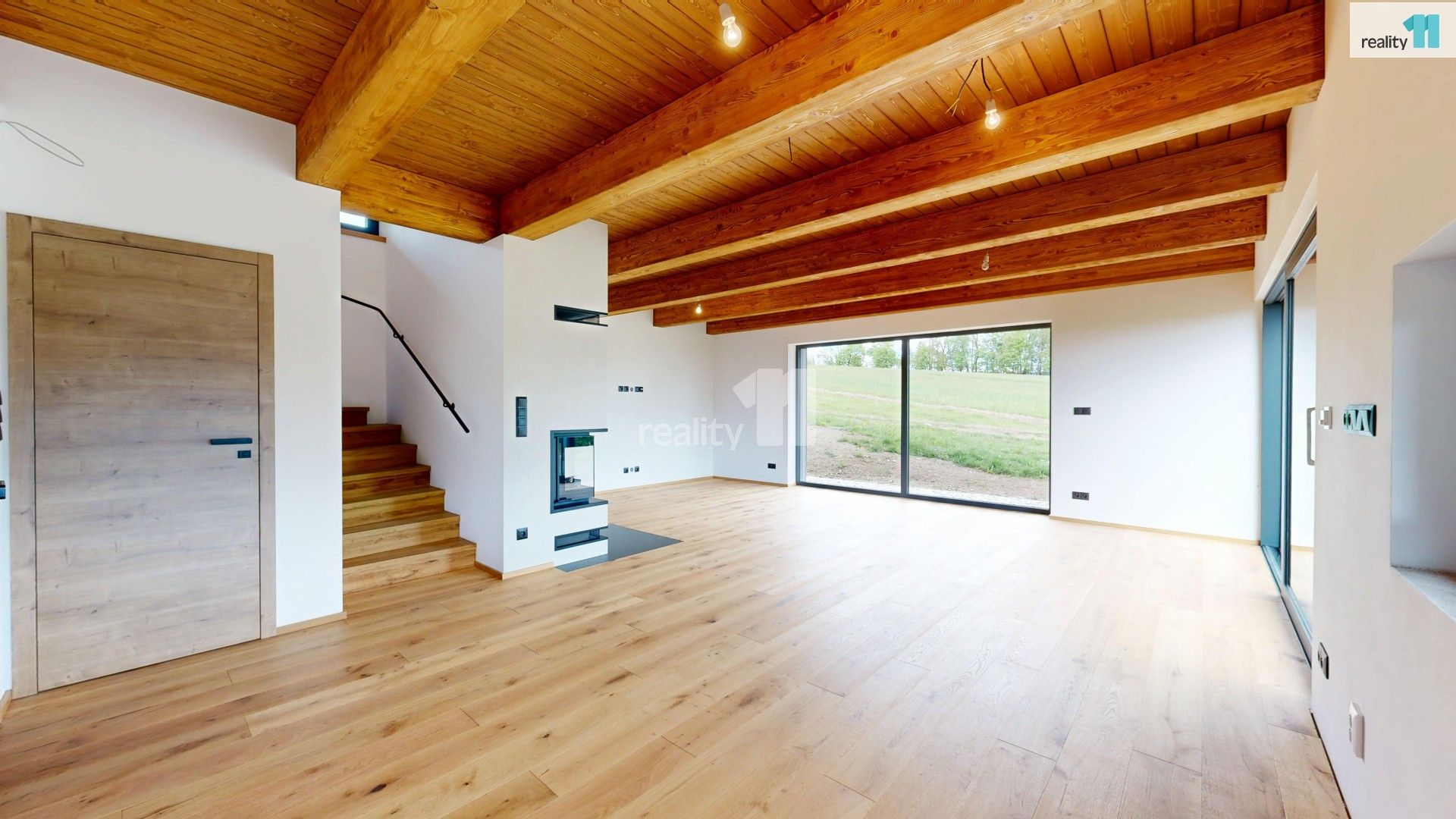 Prodej domu 200 m² - foto 6