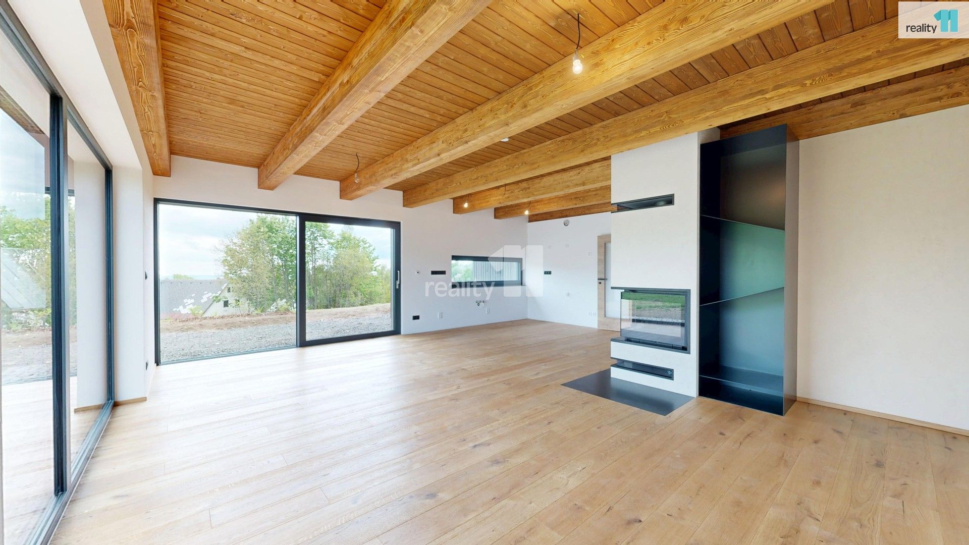 Prodej domu 200 m² - foto 5