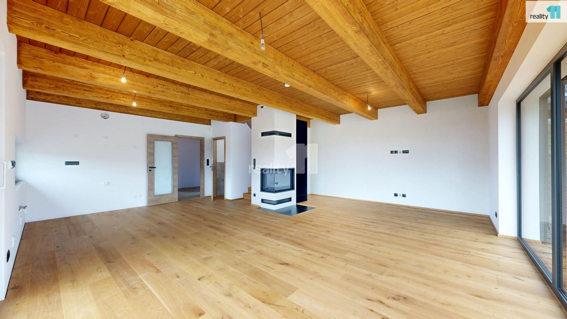 Prodej domu 200 m² - foto 3