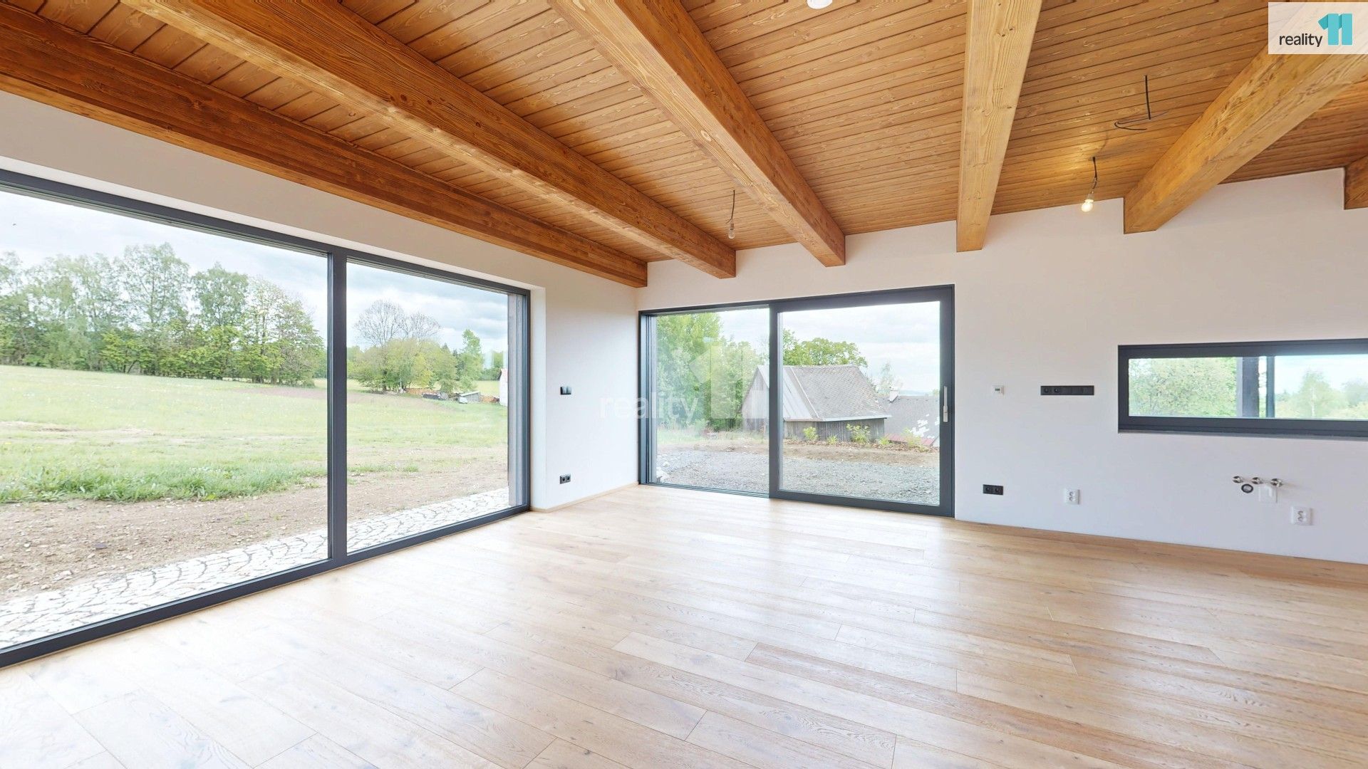 Prodej domu 200 m² - foto 4