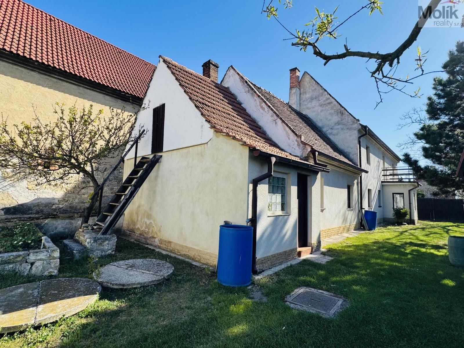 Prodej domu 200 m² - foto 4