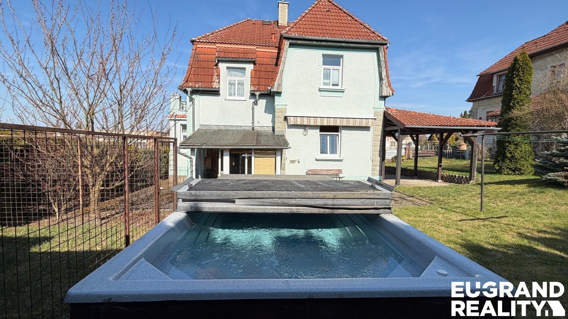 Prodej domu 98 m² - foto 4