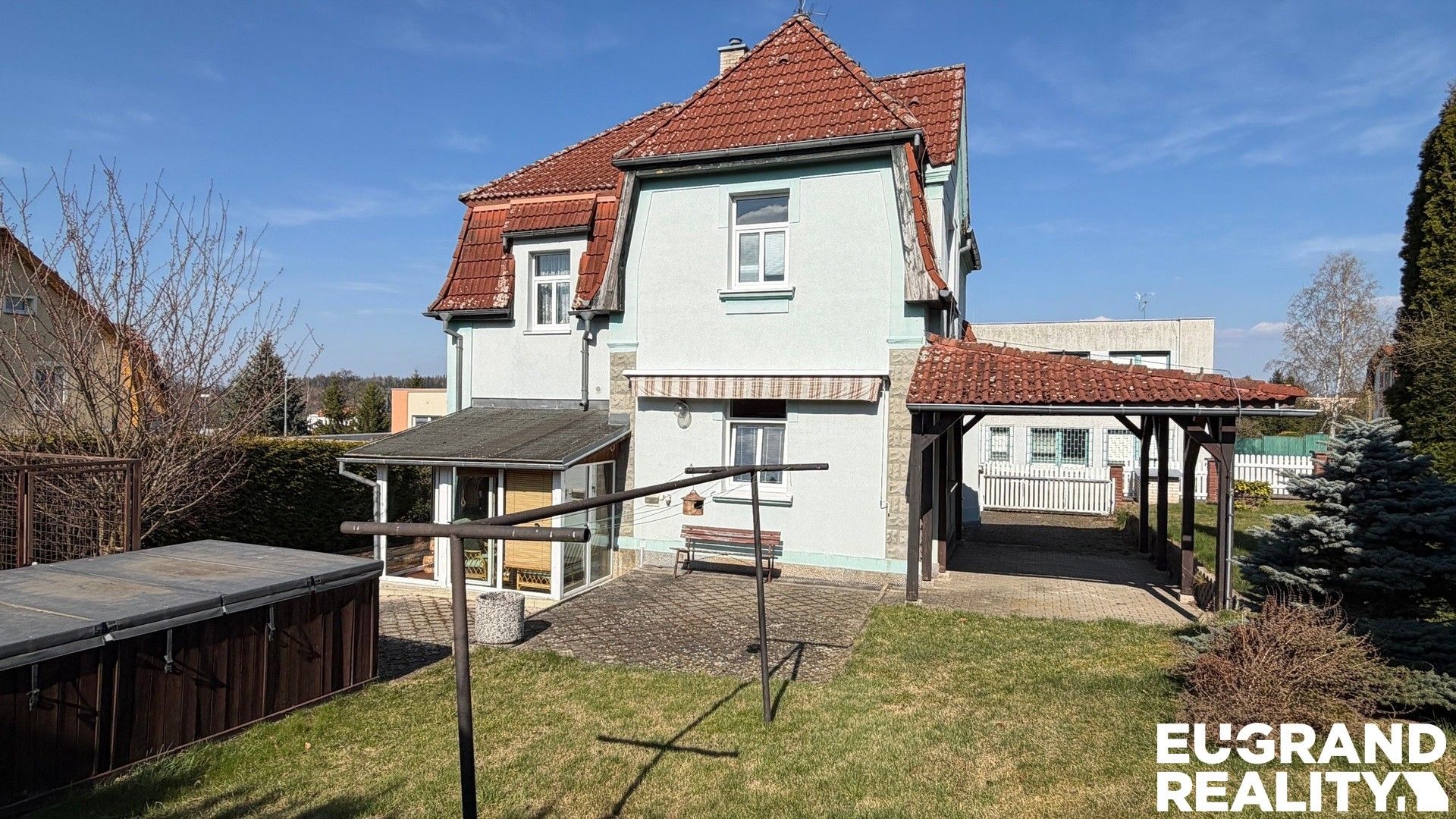 Prodej domu 98 m² - foto 5