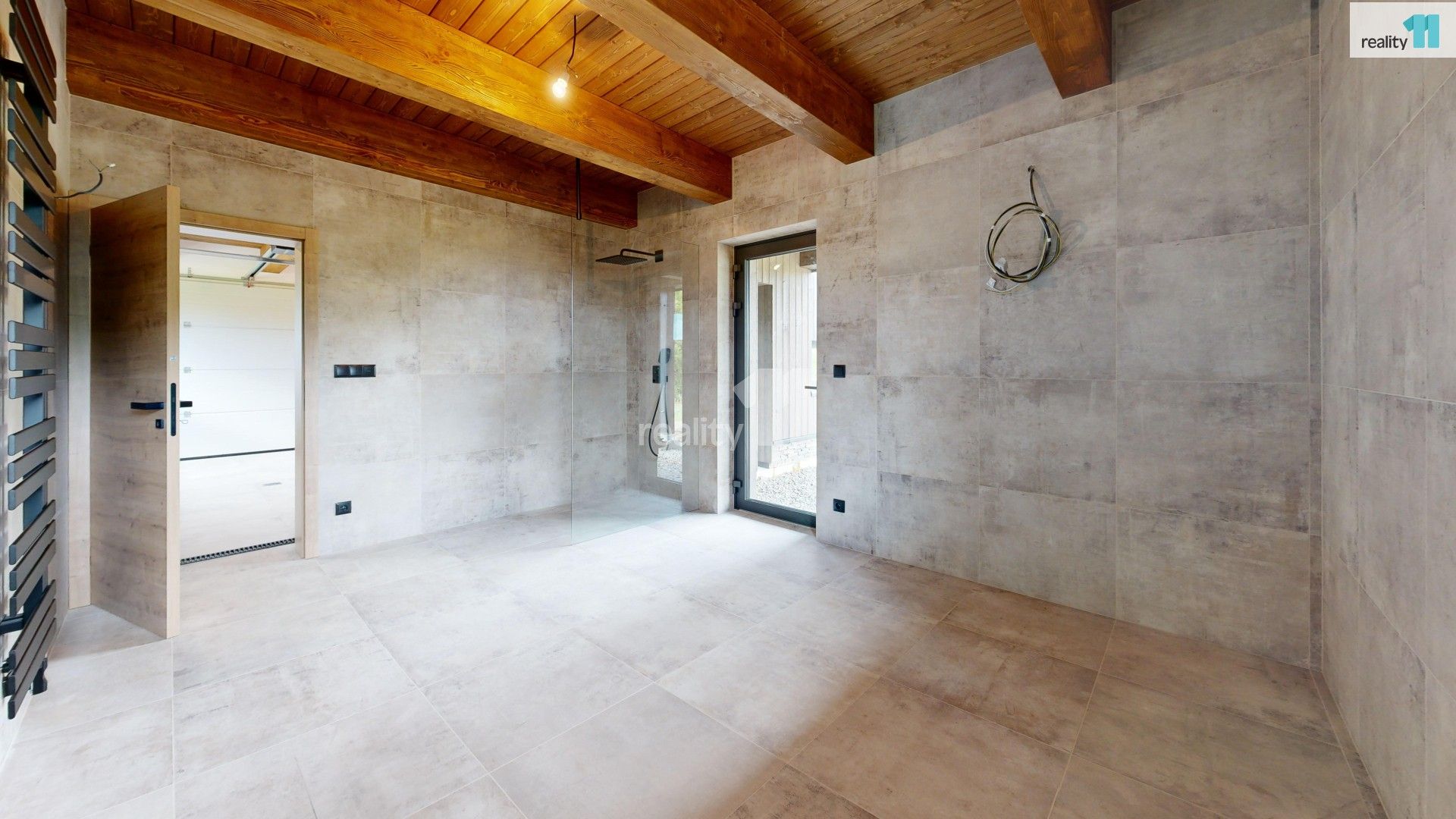 Prodej domu 200 m² - foto 10