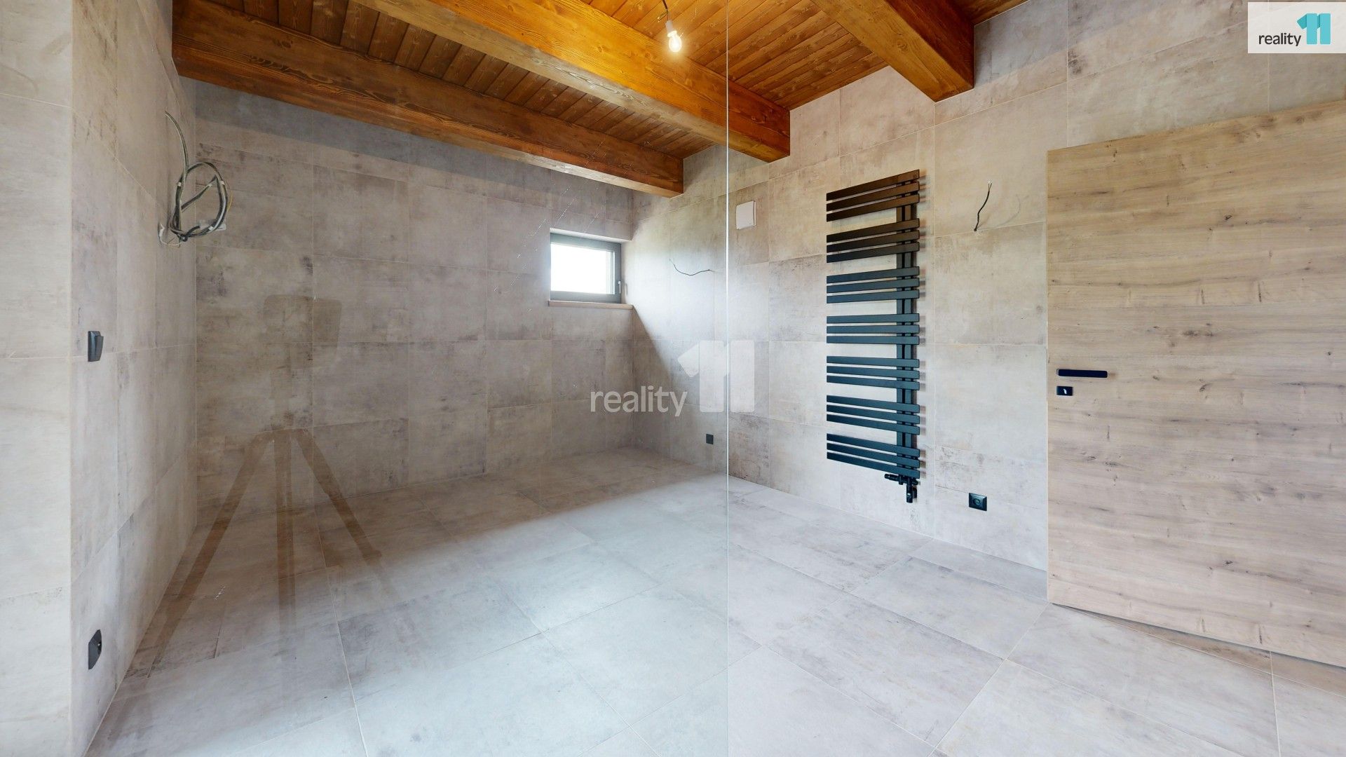 Prodej domu 200 m² - foto 11