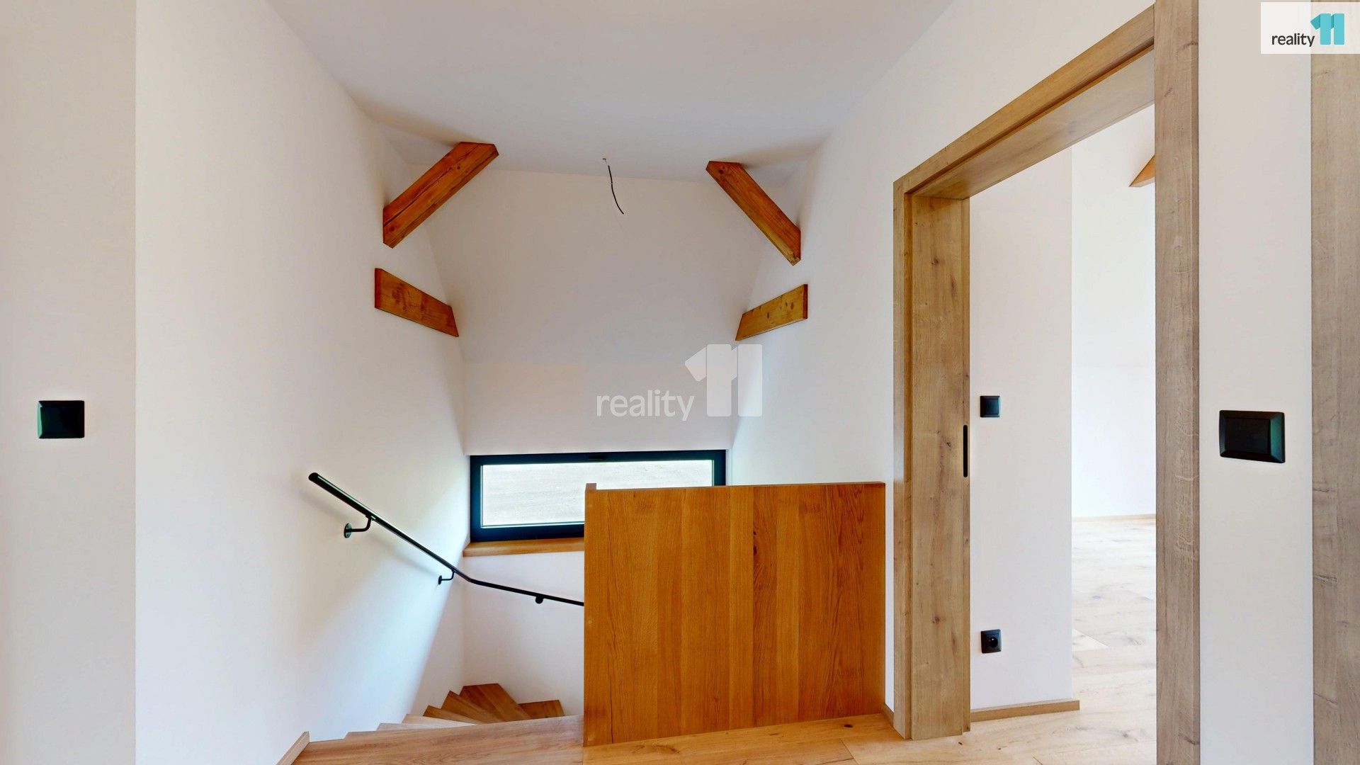 Prodej domu 200 m² - foto 12
