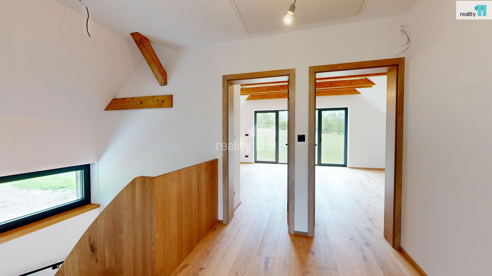 Prodej domu 200 m² - foto 13