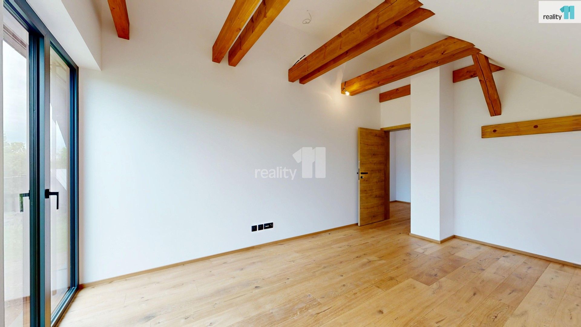 Prodej domu 200 m² - foto 15