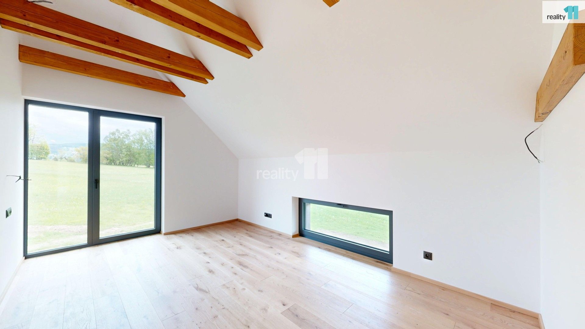 Prodej domu 200 m² - foto 16