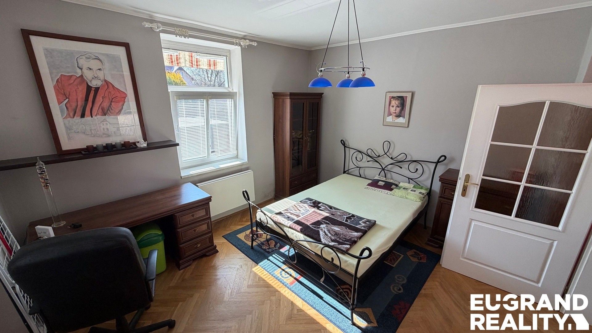 Prodej domu 98 m² - foto 10