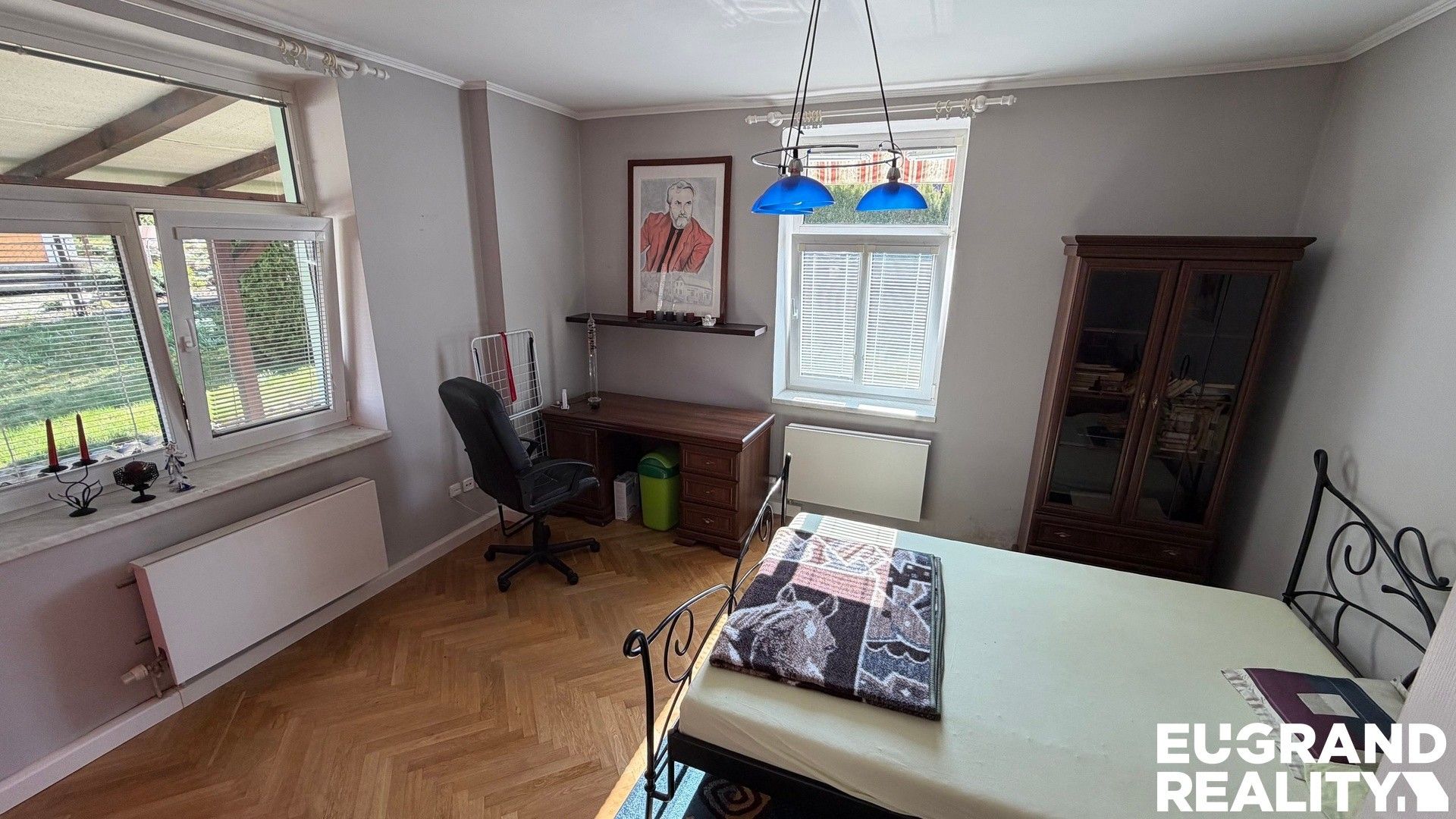 Prodej domu 98 m² - foto 11