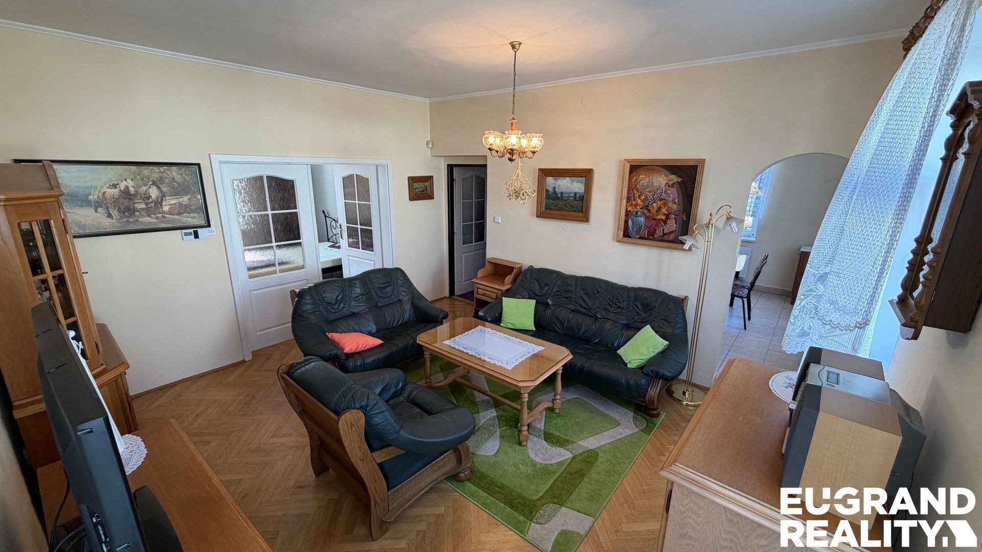 Prodej domu 98 m² - foto 12