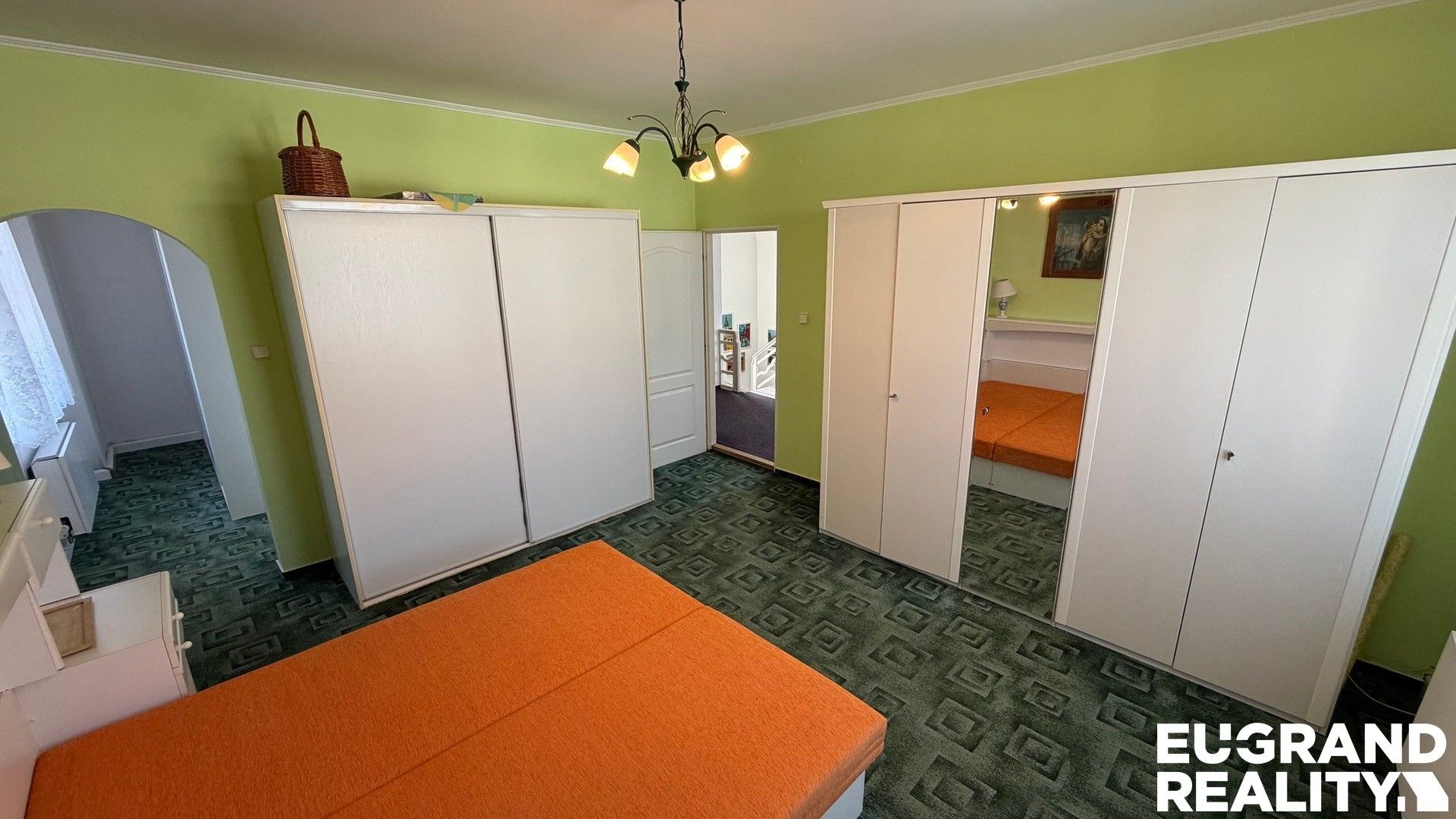 Prodej domu 98 m² - foto 15