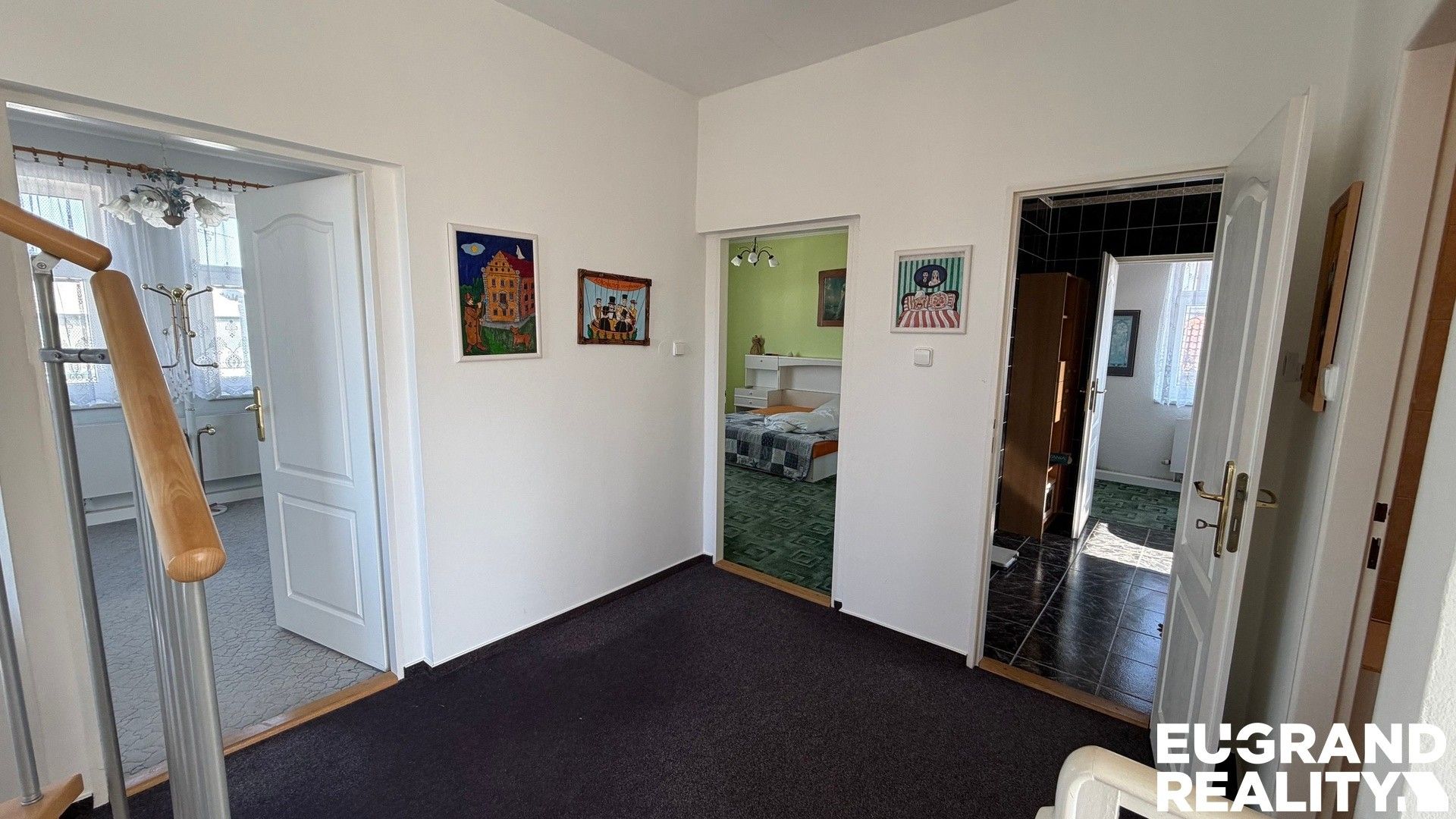 Prodej domu 98 m² - foto 14