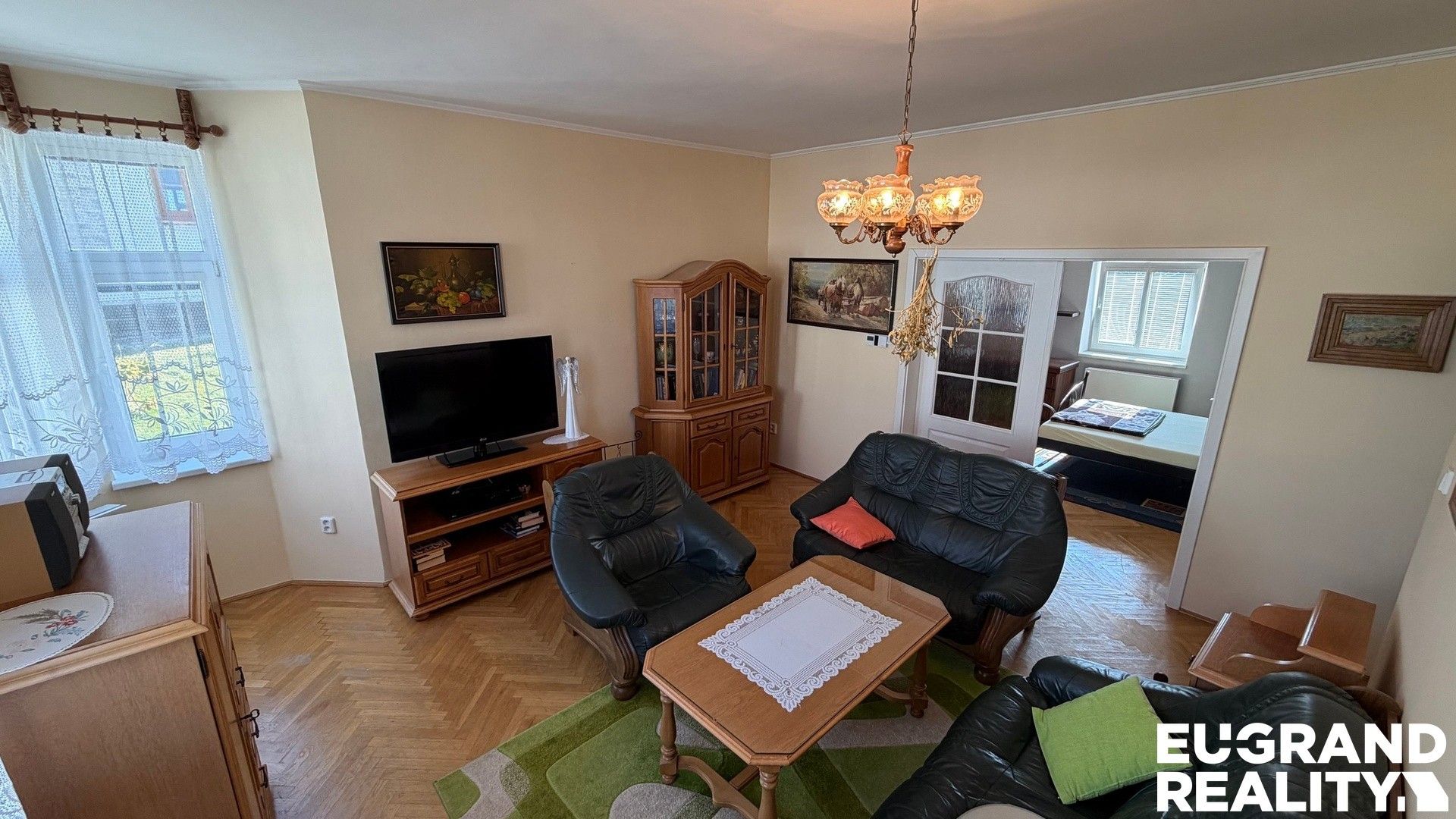 Prodej domu 98 m² - foto 13