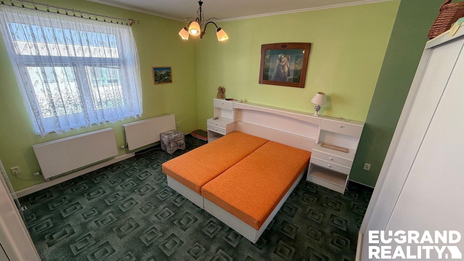 Prodej domu 98 m² - foto 16
