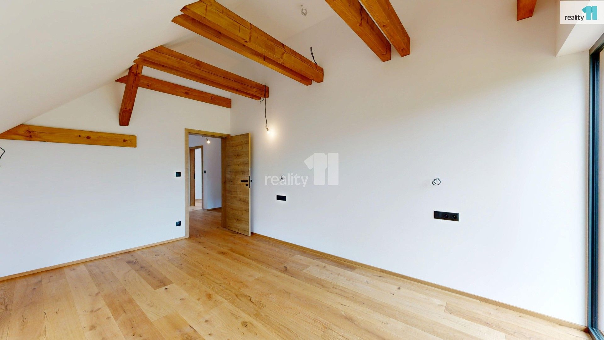 Prodej domu 200 m² - foto 17