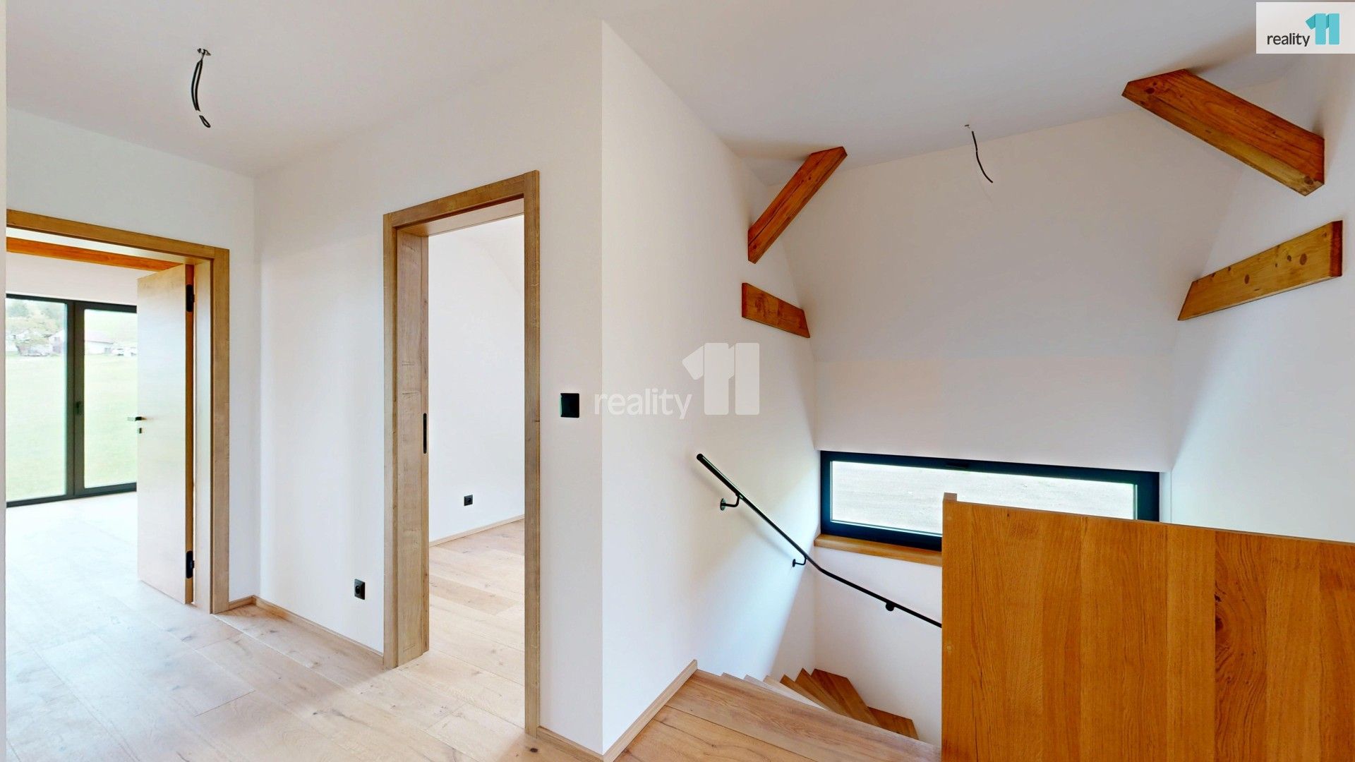 Prodej domu 200 m² - foto 18