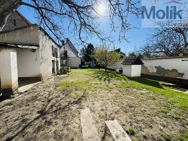 Prodej domu 200 m² - foto 18